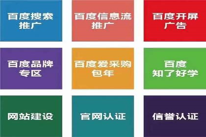 成功案例分享：如何巧妙运用信息流广告提升品牌影响力